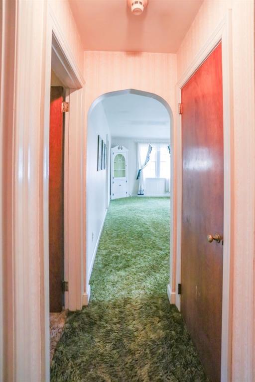 29 Edward Avenue Property Photo 32