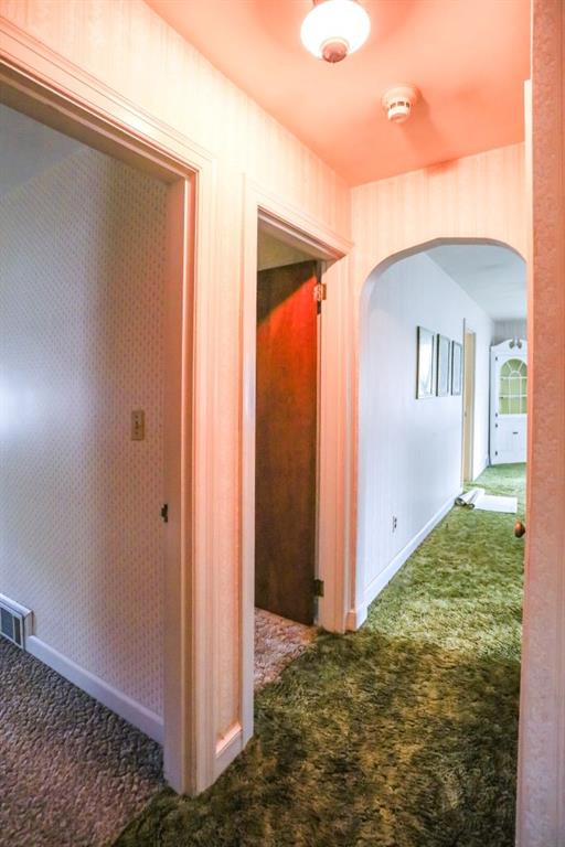 29 Edward Avenue Property Photo 33