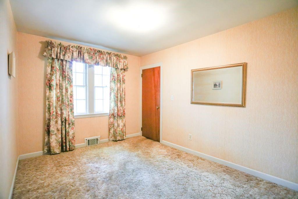 29 Edward Avenue Property Photo 34