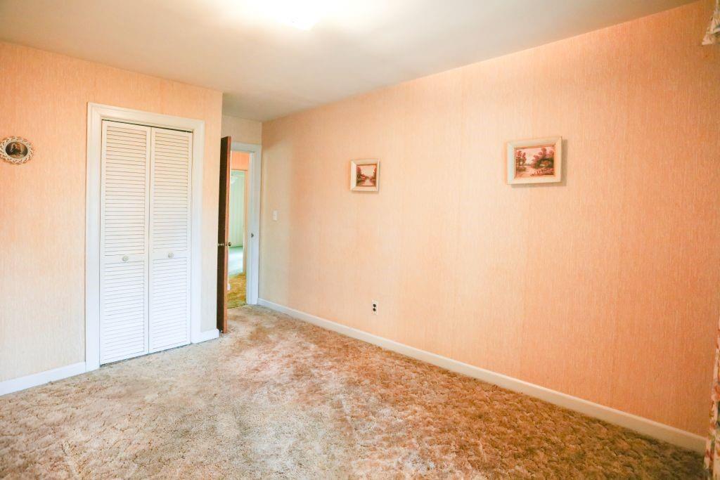 29 Edward Avenue Property Photo 35