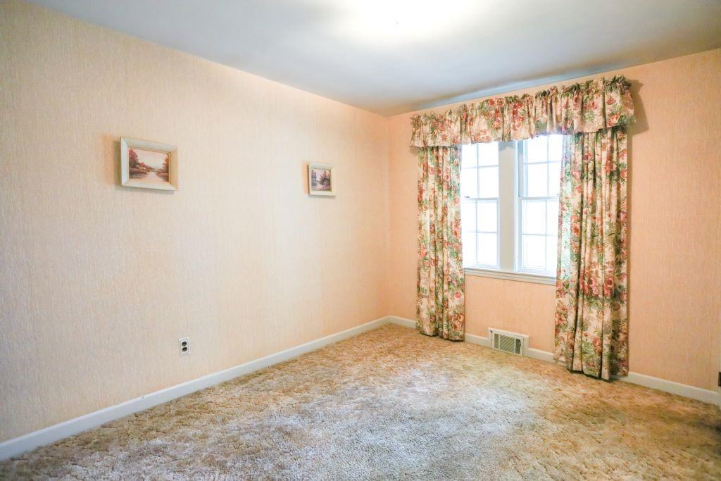 29 Edward Avenue Property Photo 36