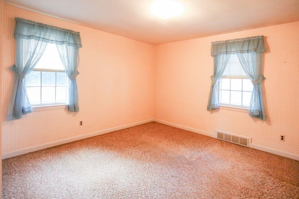 29 Edward Avenue Property Photo 37