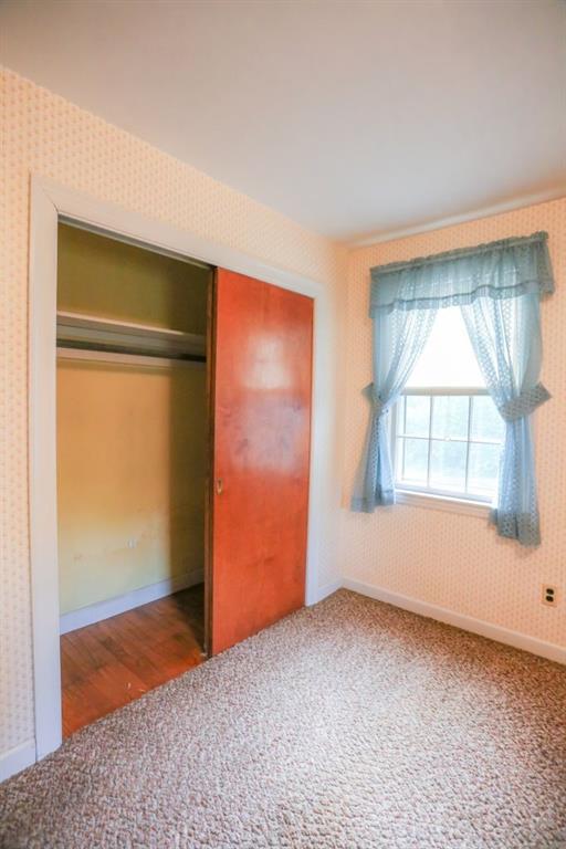 29 Edward Avenue Property Photo 38