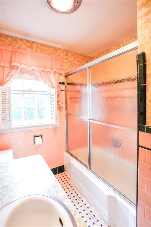 29 Edward Avenue Property Photo 40