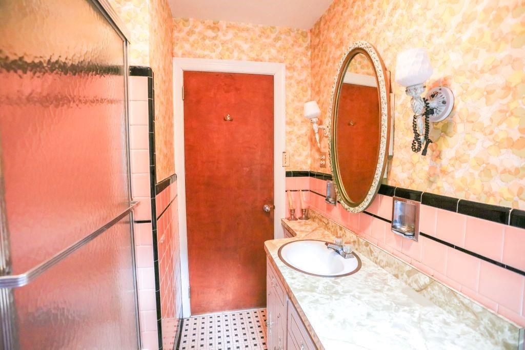 29 Edward Avenue Property Photo 41