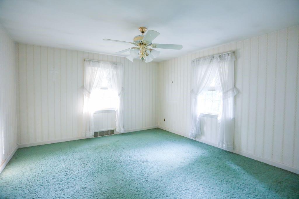 29 Edward Avenue Property Photo 42