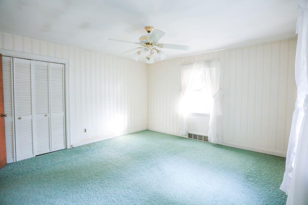 29 Edward Avenue Property Photo 43