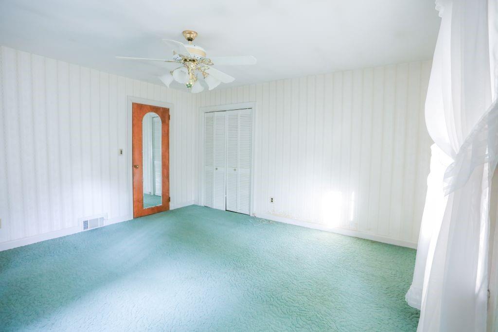 29 Edward Avenue Property Photo 44