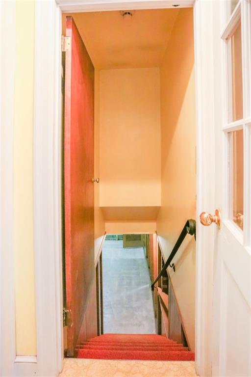 29 Edward Avenue Property Photo 45