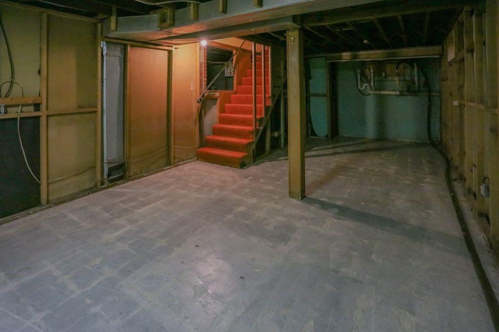 29 Edward Avenue Property Photo 46
