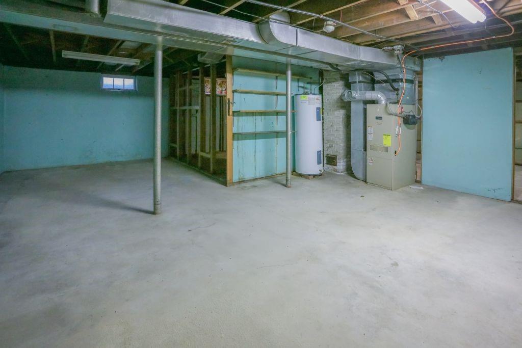 29 Edward Avenue Property Photo 47
