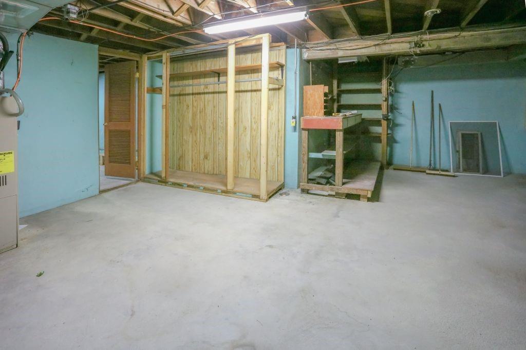 29 Edward Avenue Property Photo 48