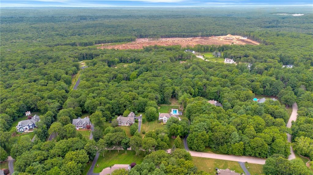 55 Highland Woods Drive Property Photo 9