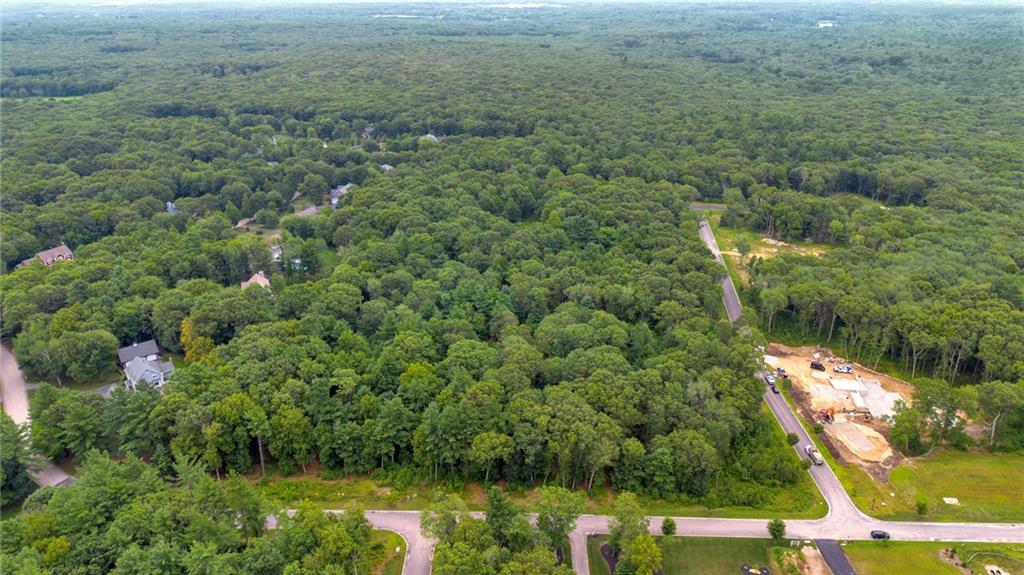 55 Highland Woods Drive Property Photo 15