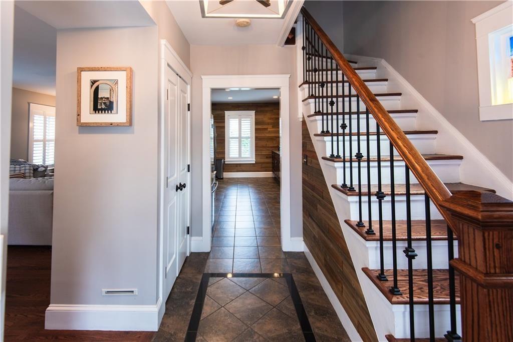 32 Hammond Street Property Photo 4