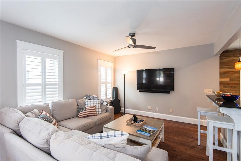 32 Hammond Street Property Photo 8