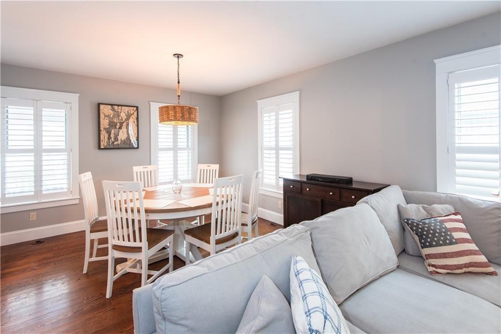 32 Hammond Street Property Photo 11