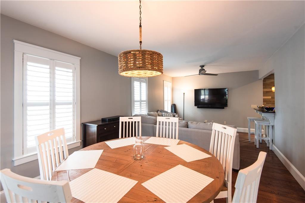 32 Hammond Street Property Photo 12