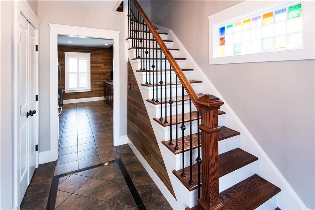 32 Hammond Street Property Photo 13