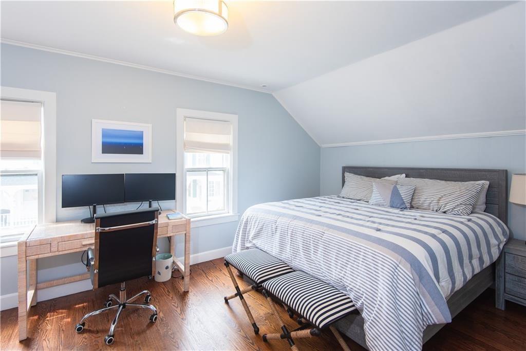 32 Hammond Street Property Photo 14