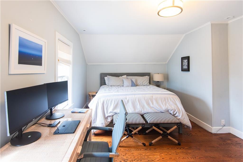 32 Hammond Street Property Photo 15