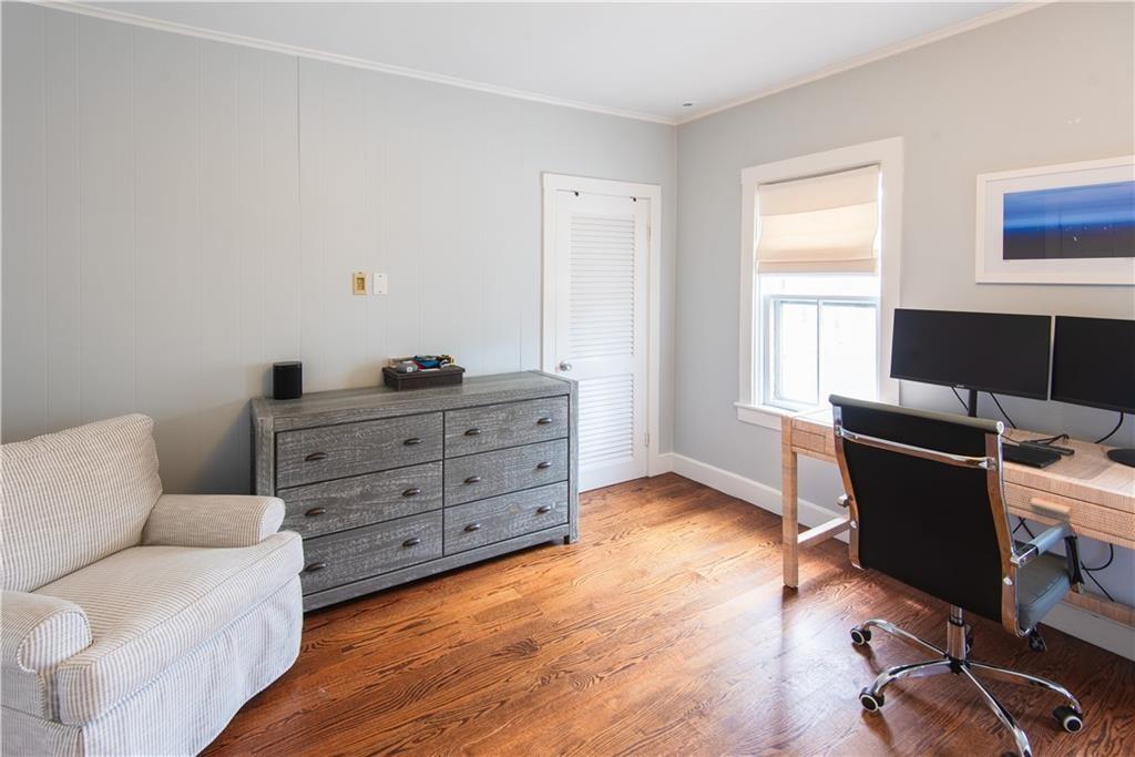 32 Hammond Street Property Photo 16