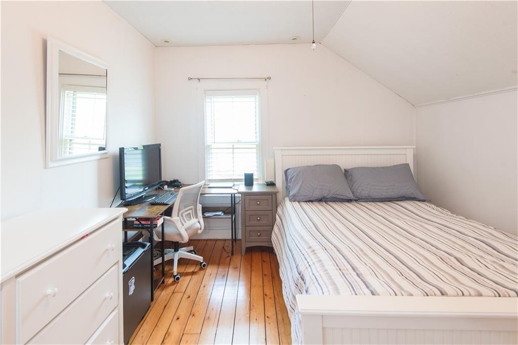 32 Hammond Street Property Photo 17