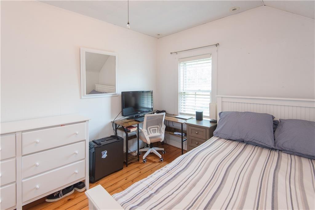 32 Hammond Street Property Photo 18
