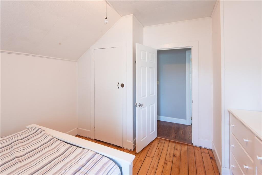 32 Hammond Street Property Photo 19