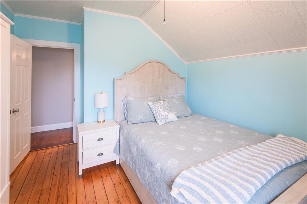 32 Hammond Street Property Photo 21
