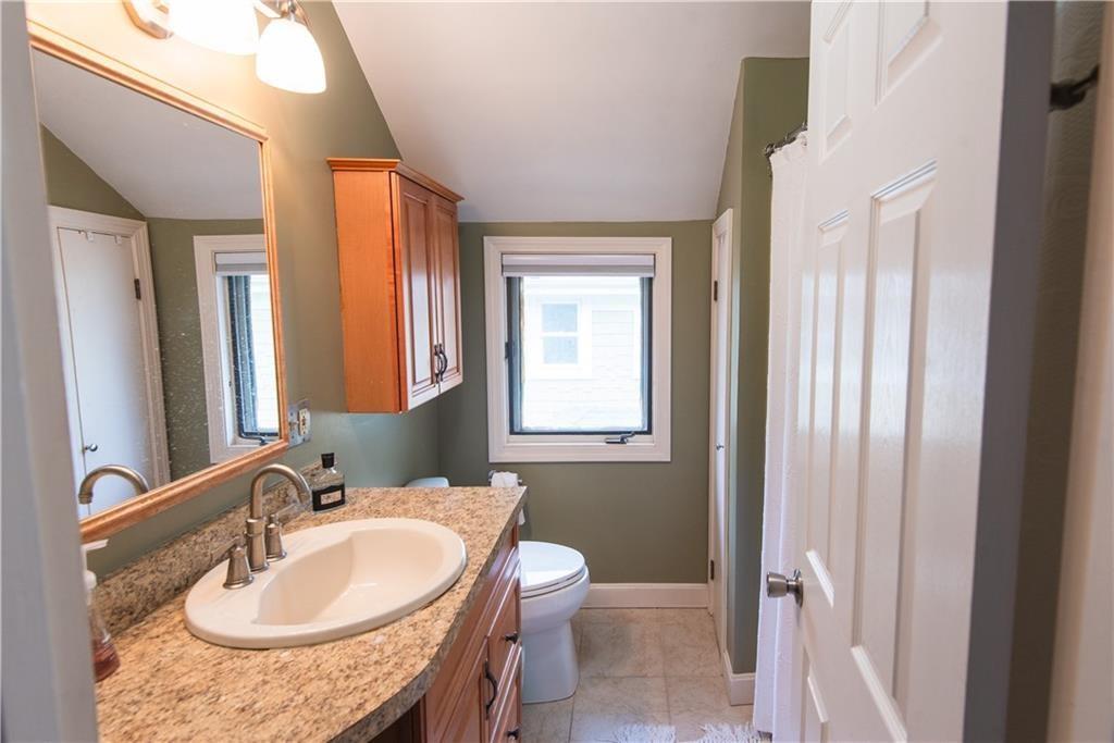 32 Hammond Street Property Photo 22