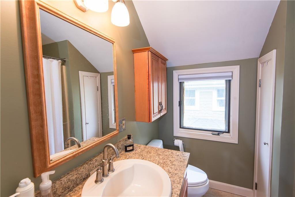 32 Hammond Street Property Photo 23