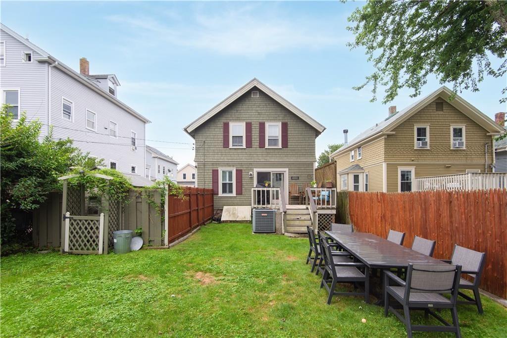 32 Hammond Street Property Photo 24