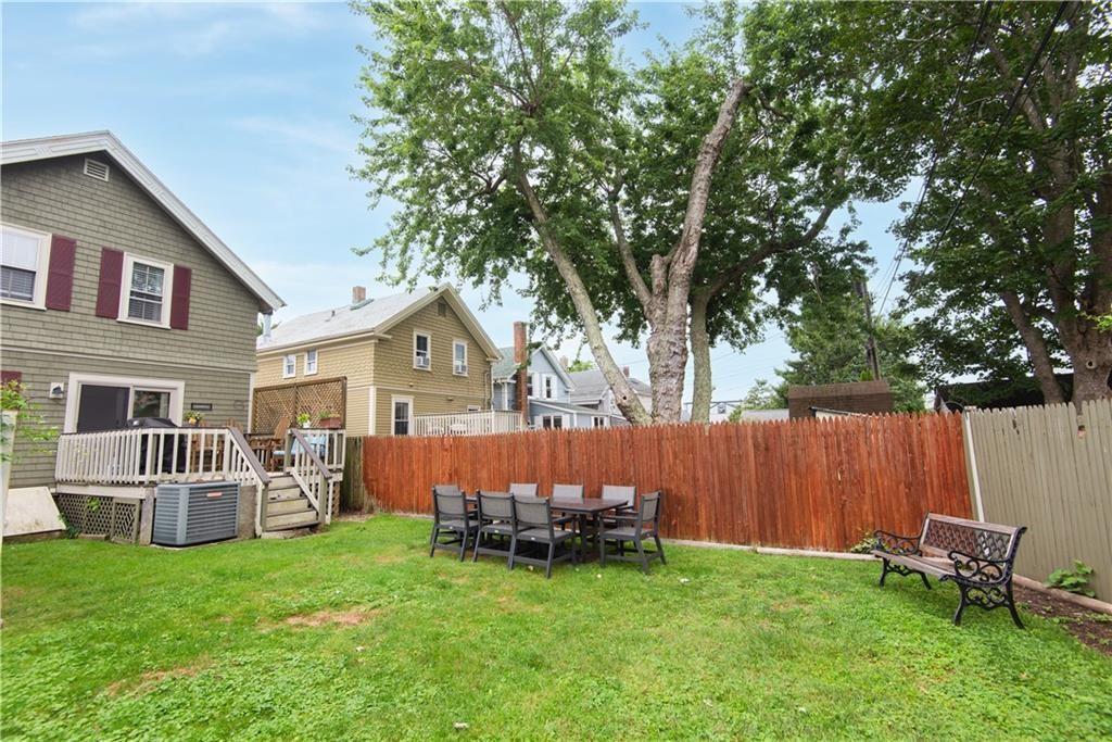 32 Hammond Street Property Photo 25