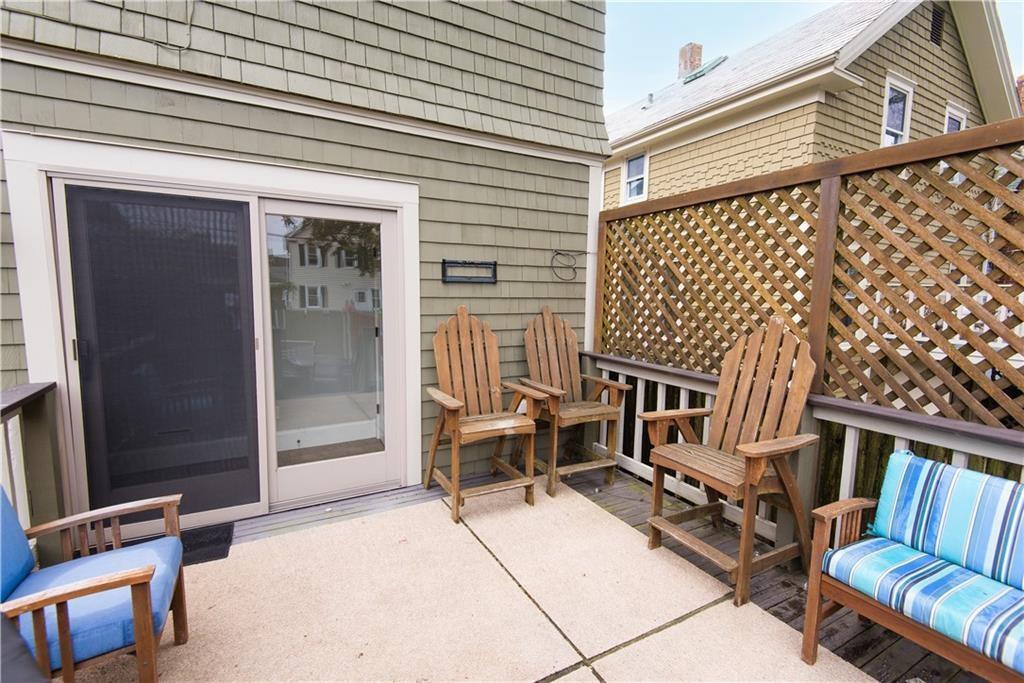 32 Hammond Street Property Photo 27
