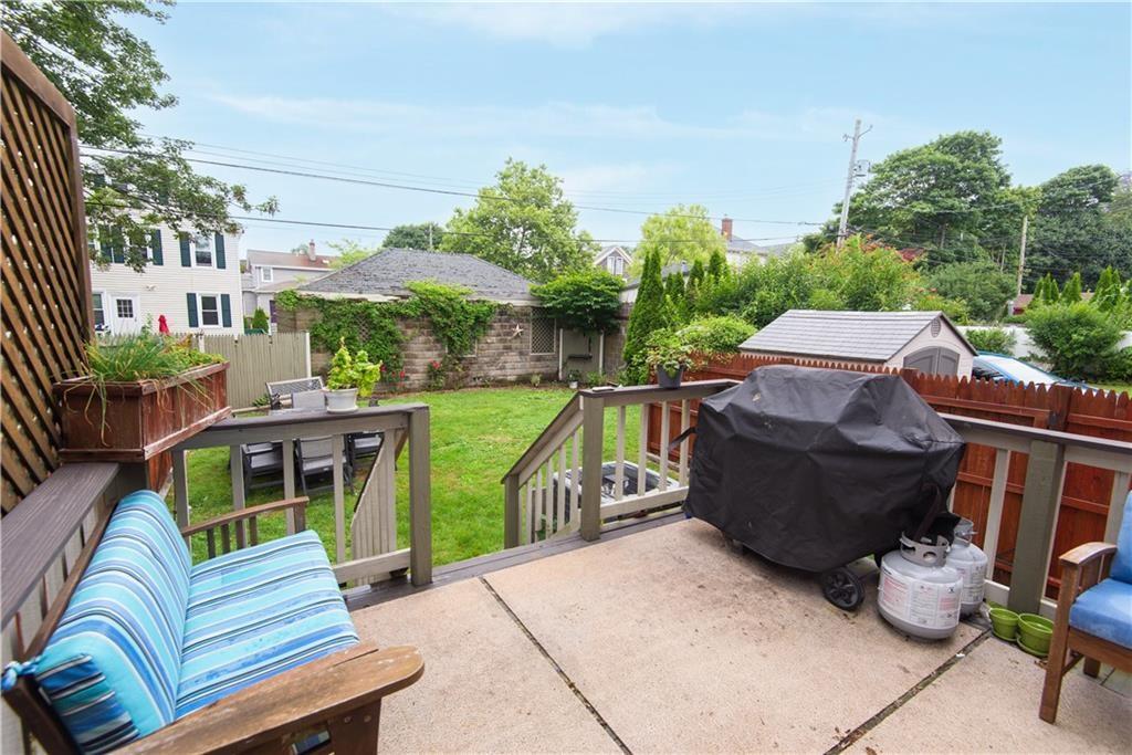 32 Hammond Street Property Photo 28