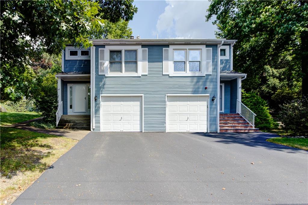 47 Wyndham Avenue Property Photo 1