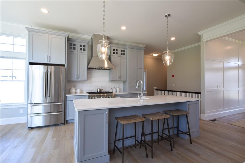 02 Lot 15 Crosswinds Drive Property Photo 4
