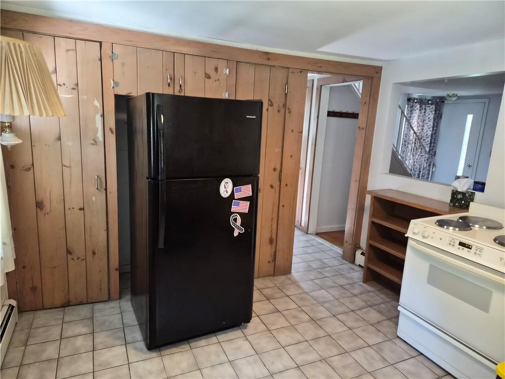384 Devils Foot Road Property Photo 5