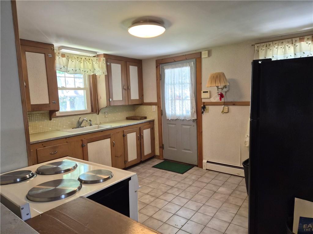 384 Devils Foot Road Property Photo 6