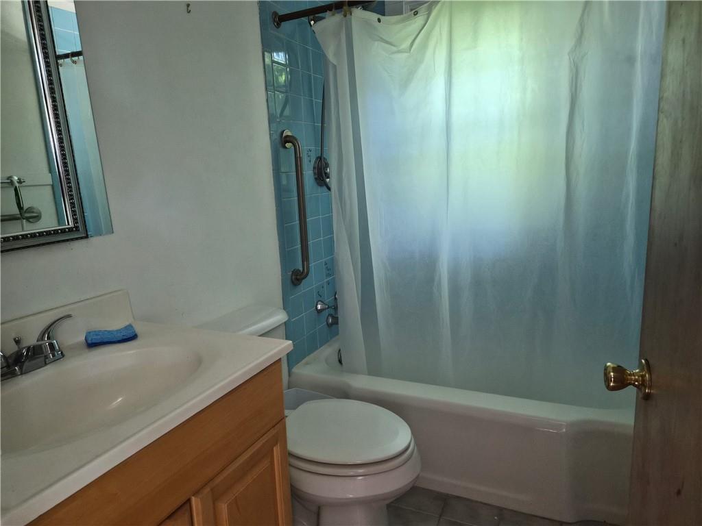 384 Devils Foot Road Property Photo 7