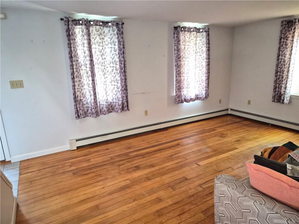 384 Devils Foot Road Property Photo 8