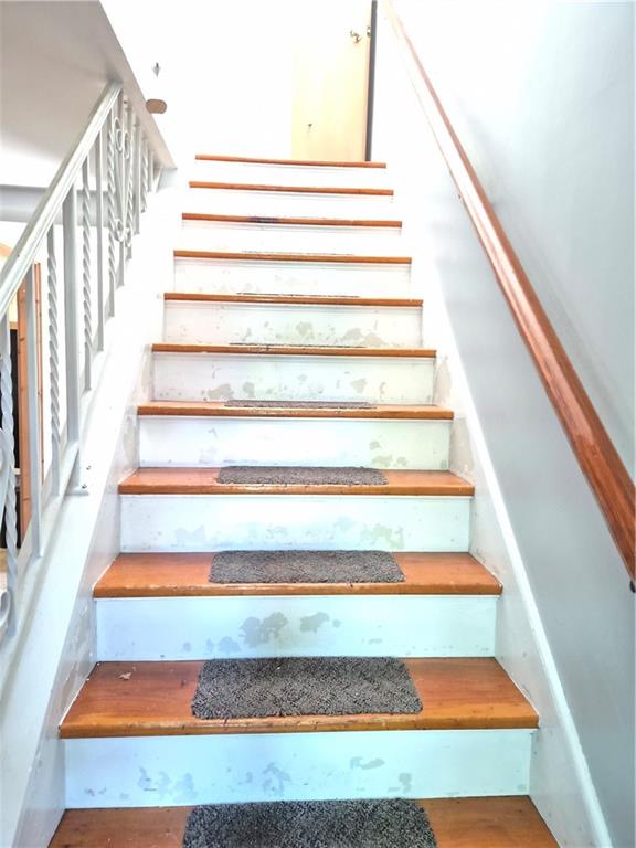 384 Devils Foot Road Property Photo 10