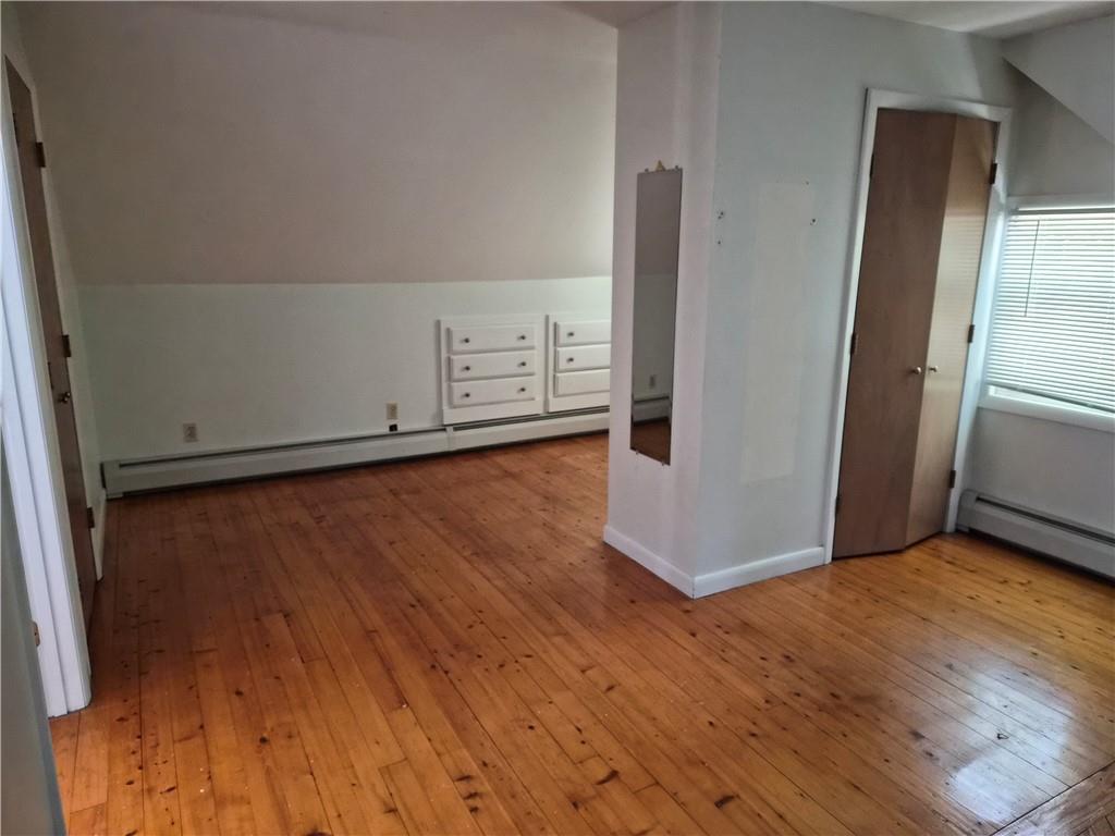 384 Devils Foot Road Property Photo 12