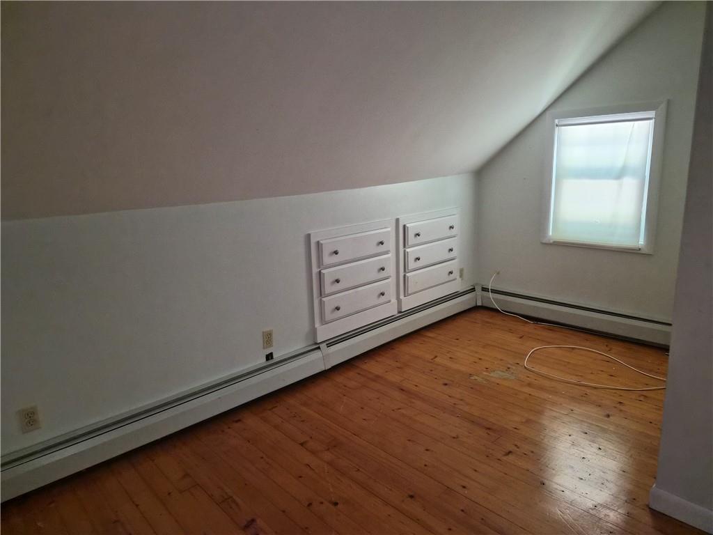 384 Devils Foot Road Property Photo 13