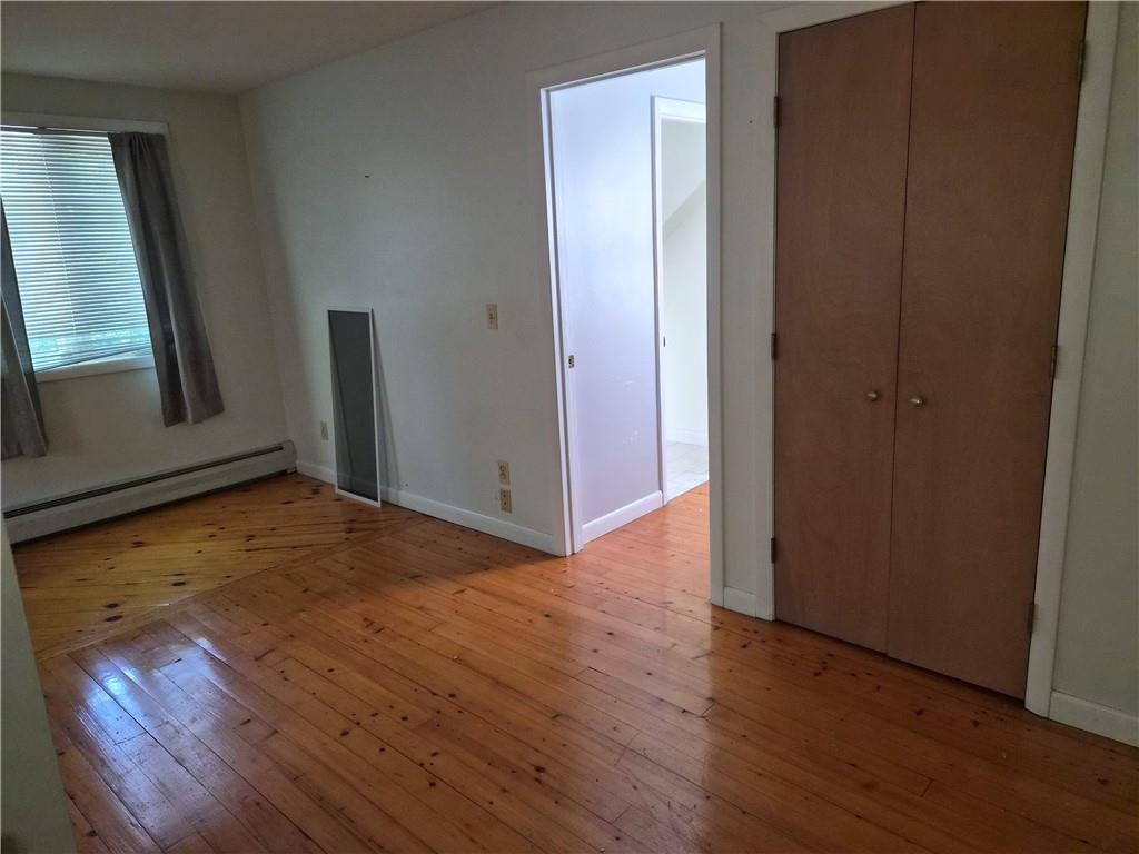 384 Devils Foot Road Property Photo 14