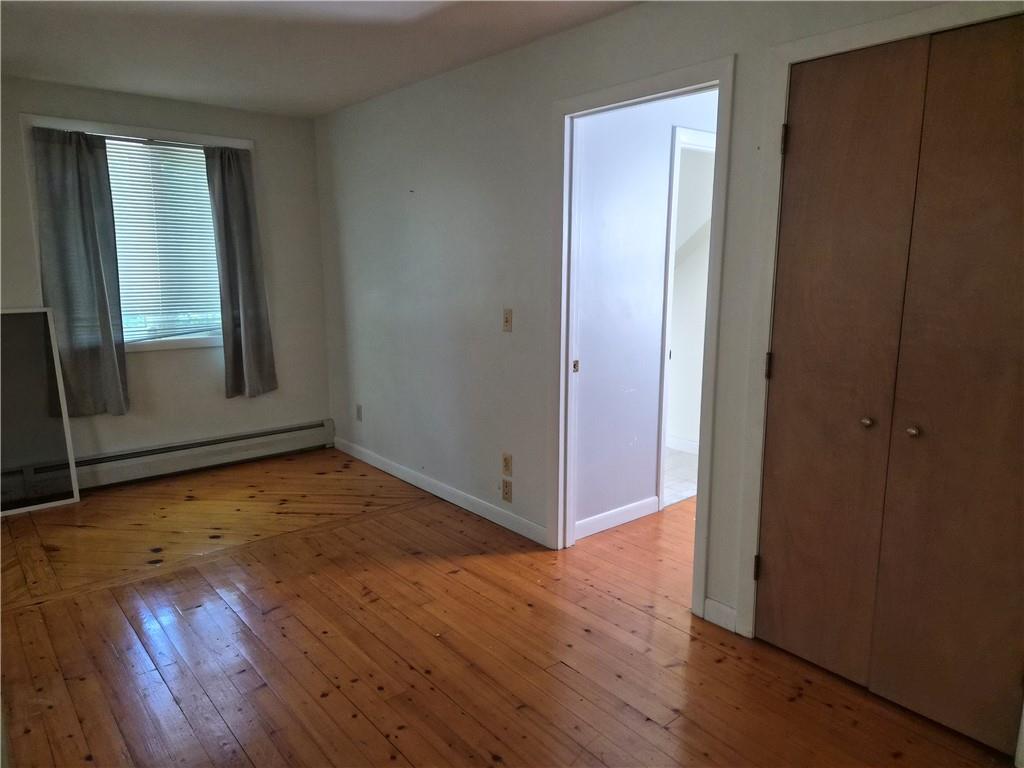 384 Devils Foot Road Property Photo 15