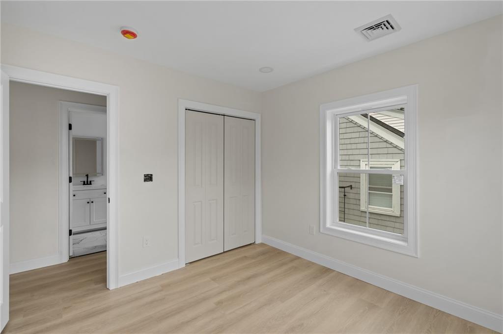 80 Packard Street Property Photo 23
