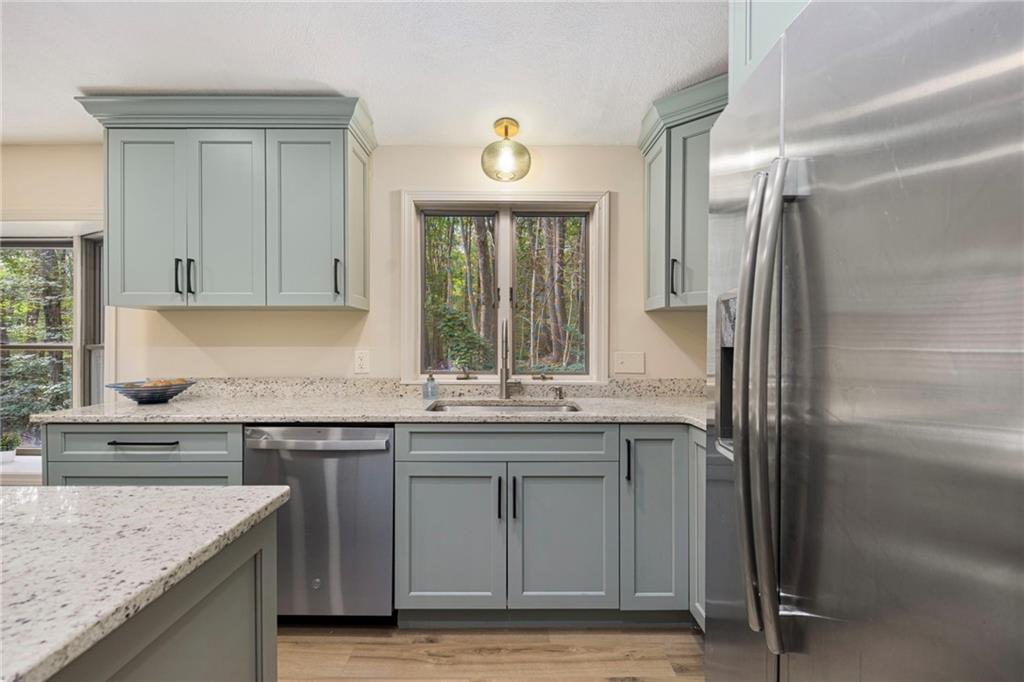 690 Major Potter Road Property Photo 10