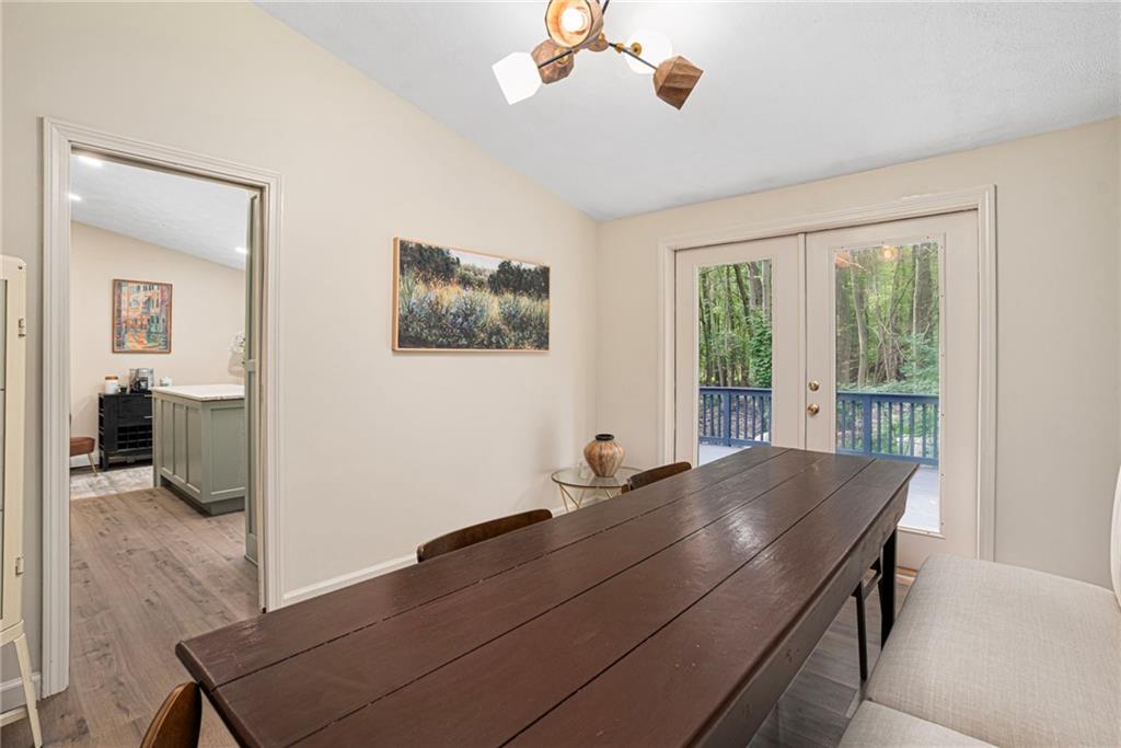 690 Major Potter Road Property Photo 13